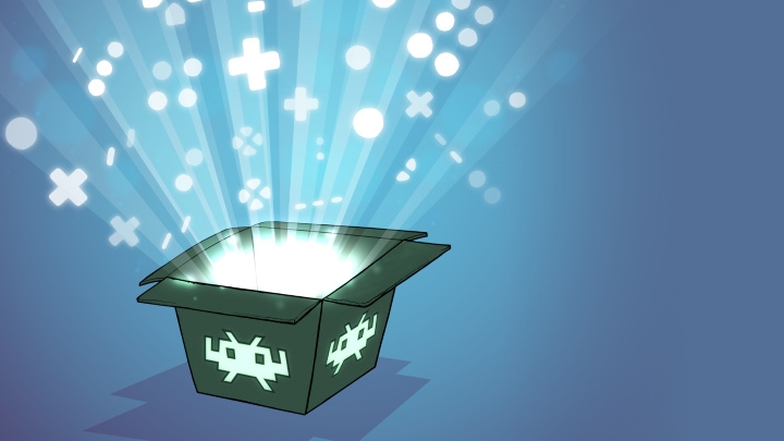 Boxed 1.21.0 release still used for current build notes