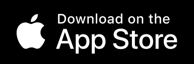 Apple App Store badge for the RetroArch listing