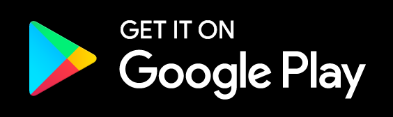 Google Play badge for the RetroArch listing