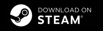 Steam badge for the RetroArch desktop listing